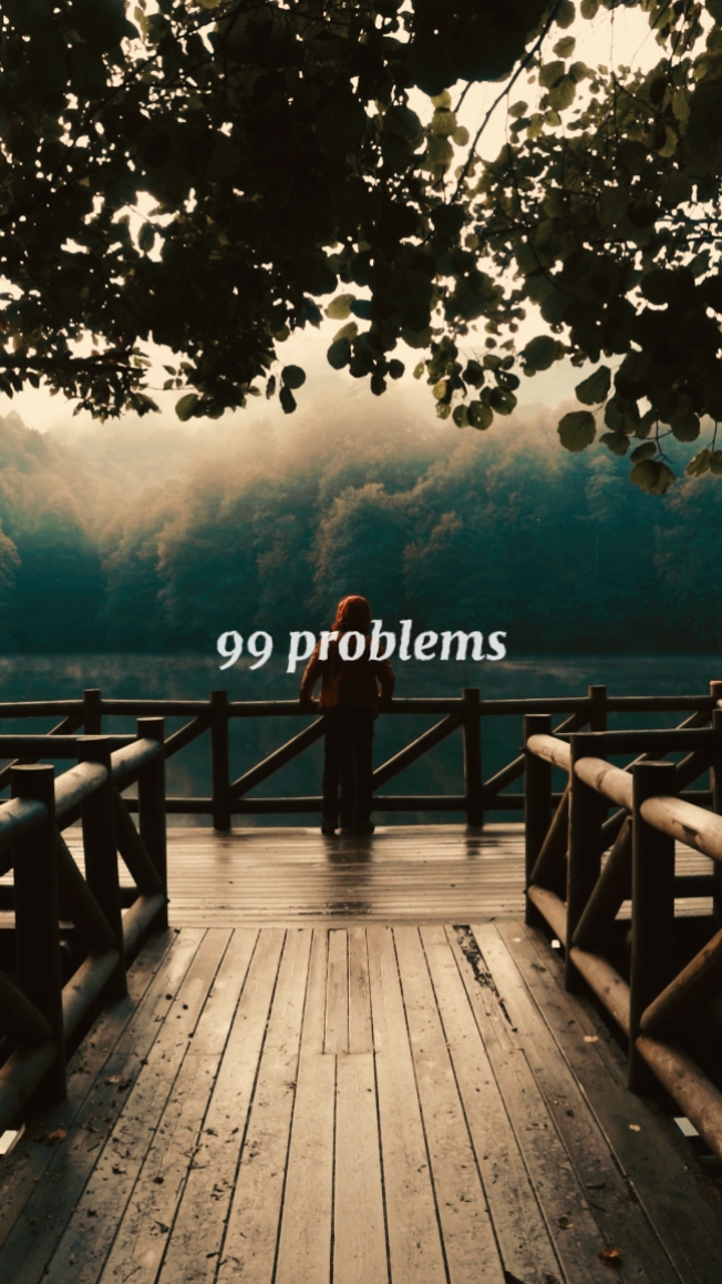 problem 