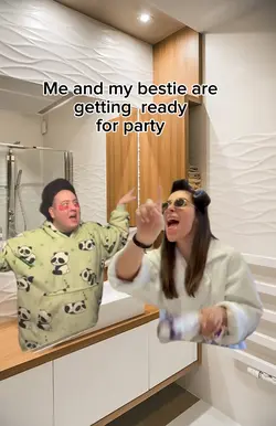 ketchup song dance 
