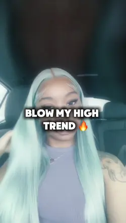 My plug calling 🤳🏽