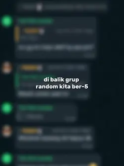 dibalikGrupKitaBer5