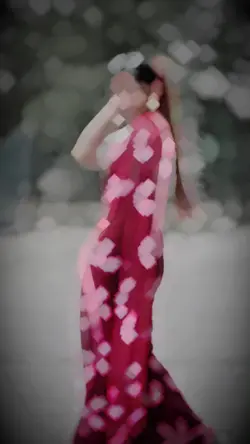 tera level ni slowmo