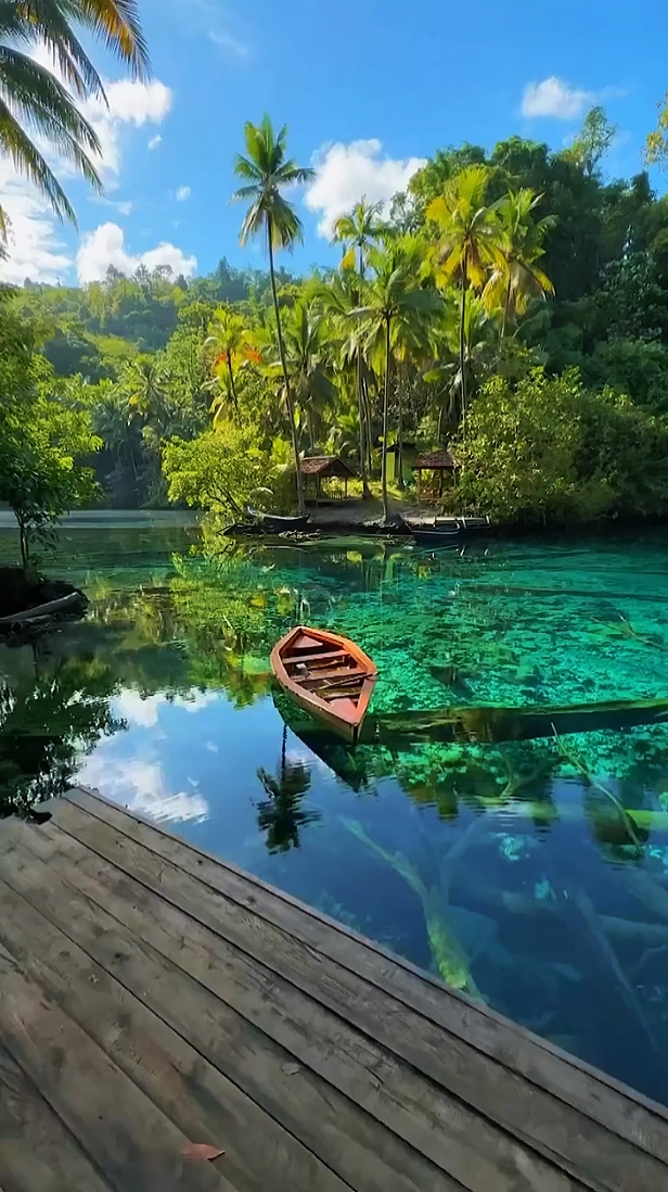 Aesthetic 