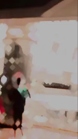 tum Tum Gaye Ho kyon