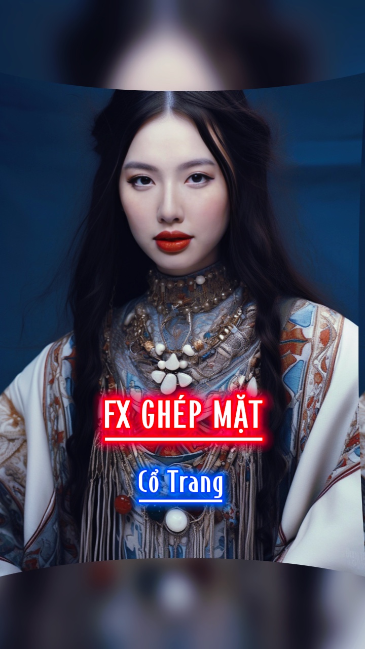 FX kekasih MT