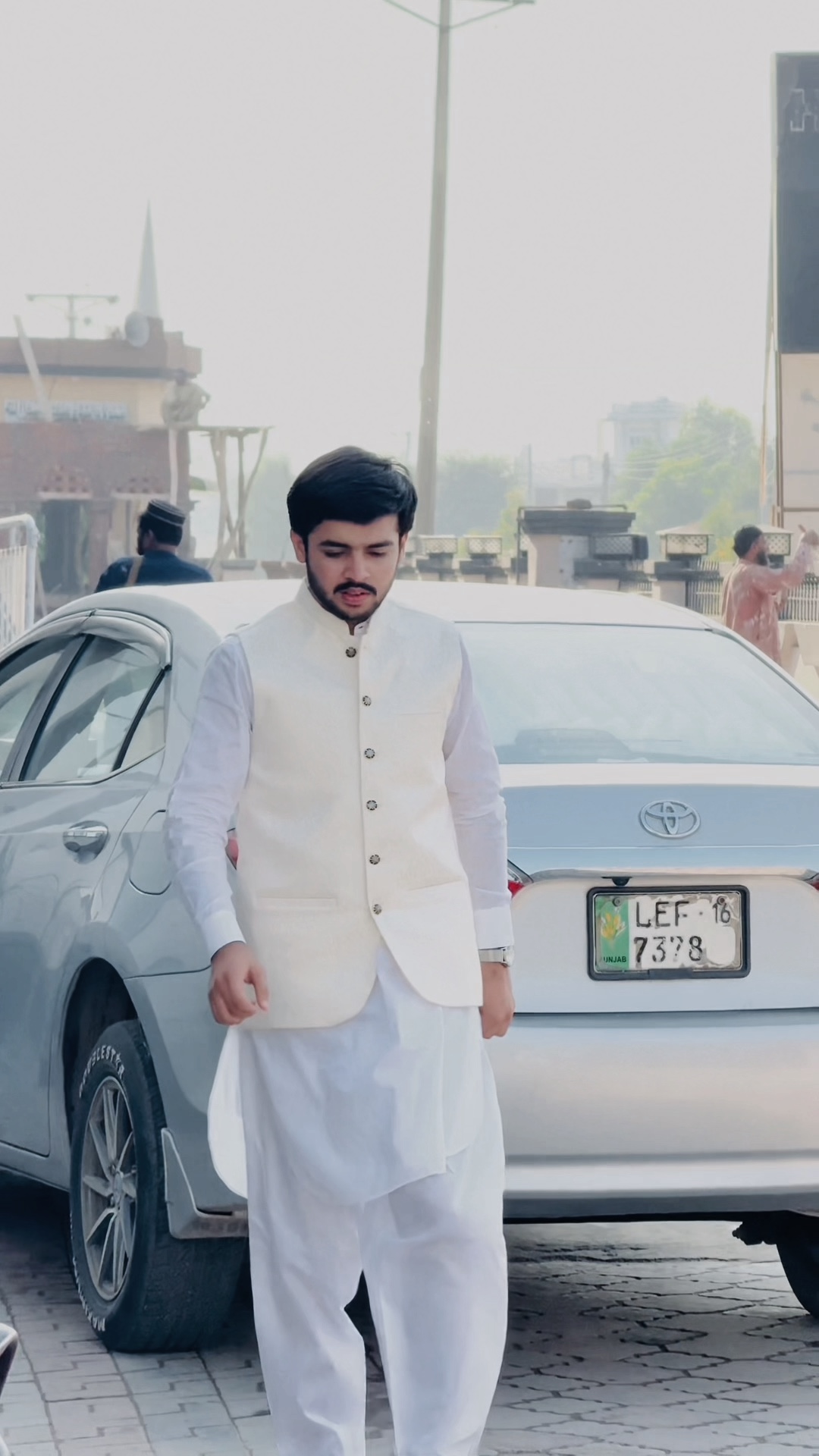 Cover Picture