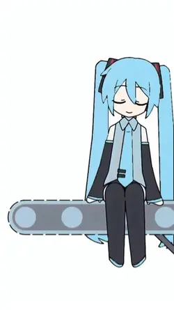 Miku