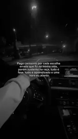 pago caríssimo por..