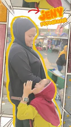 Pembukaan Perkenalan