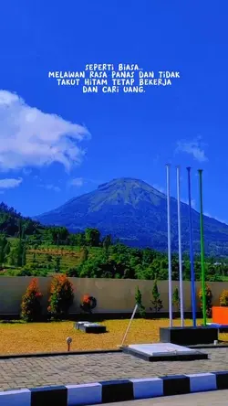 Pejuang Rupiah