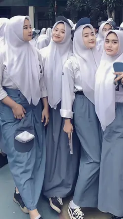 kecee