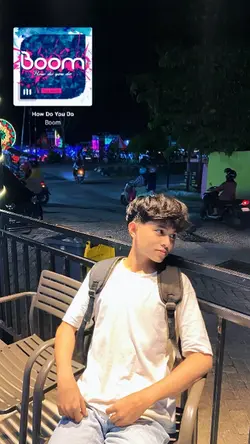 How Do You Do