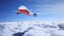 aircraft intro