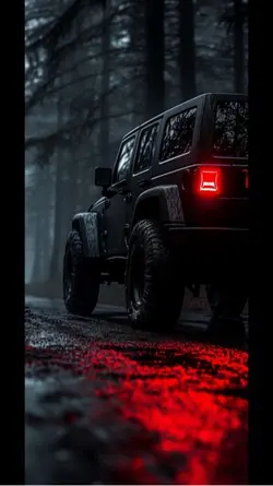 Los tigres del norte