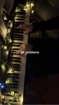 99-0 problems 