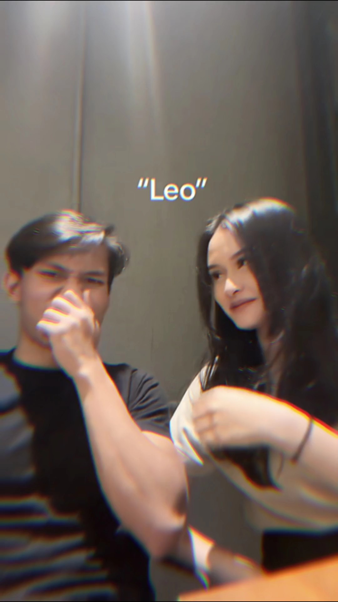 leo zodiak