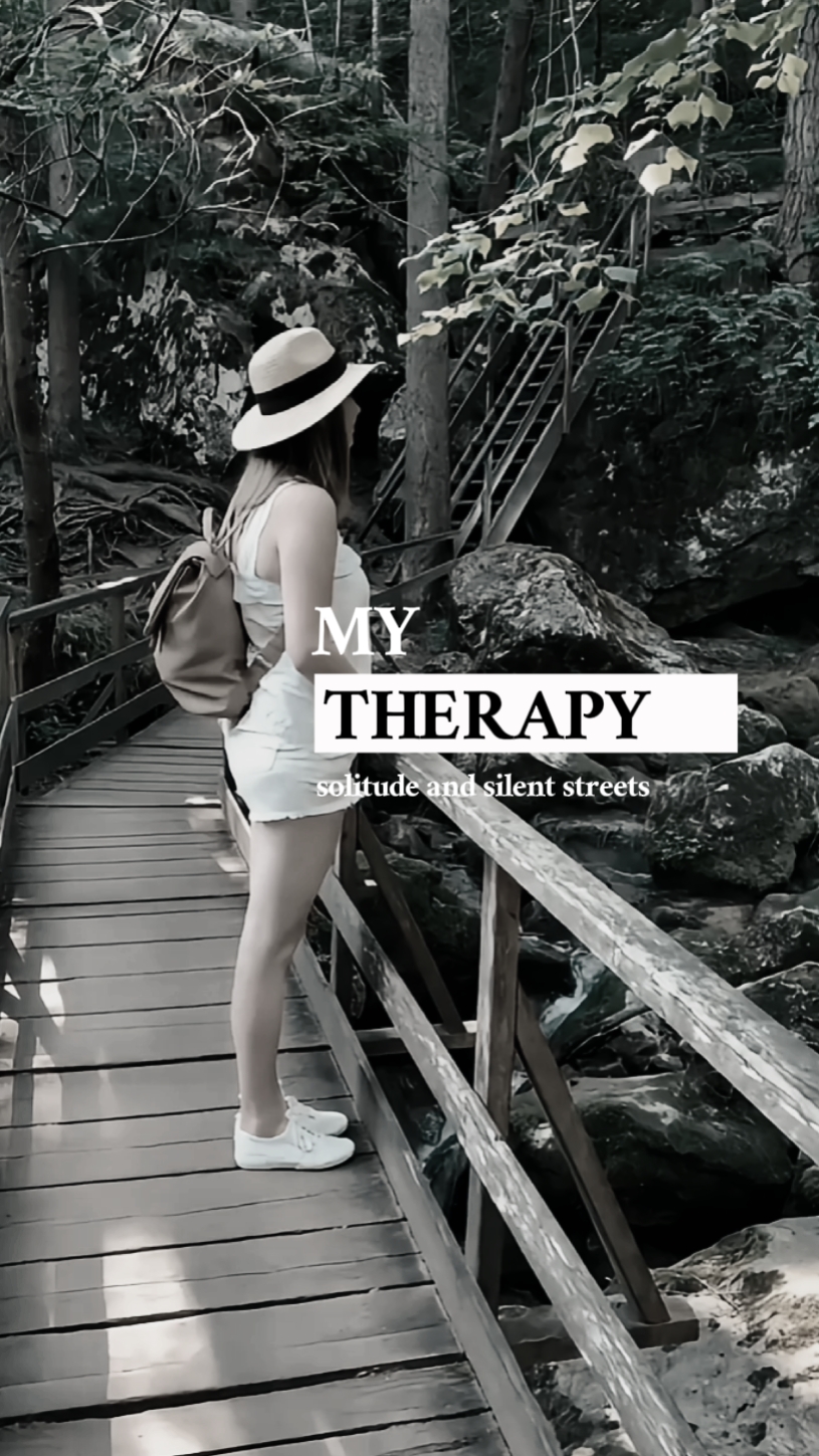 My Therapy 