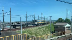 スローモーション