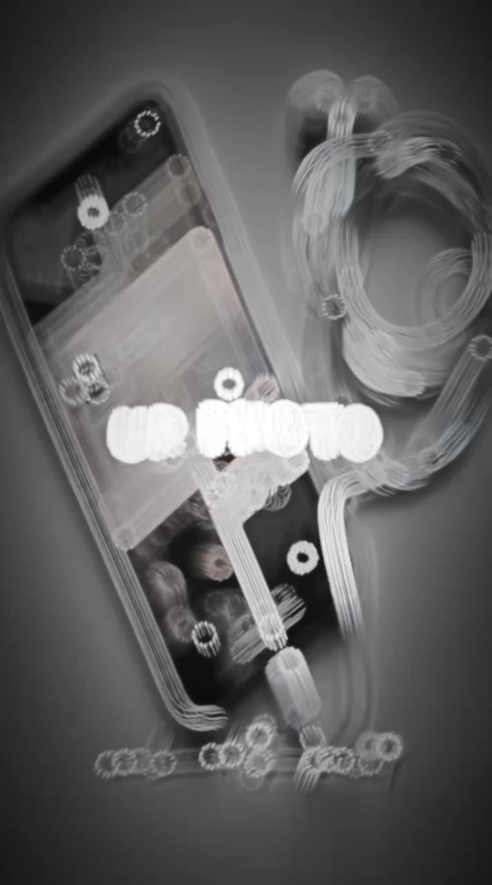 2 ပုံထည့်