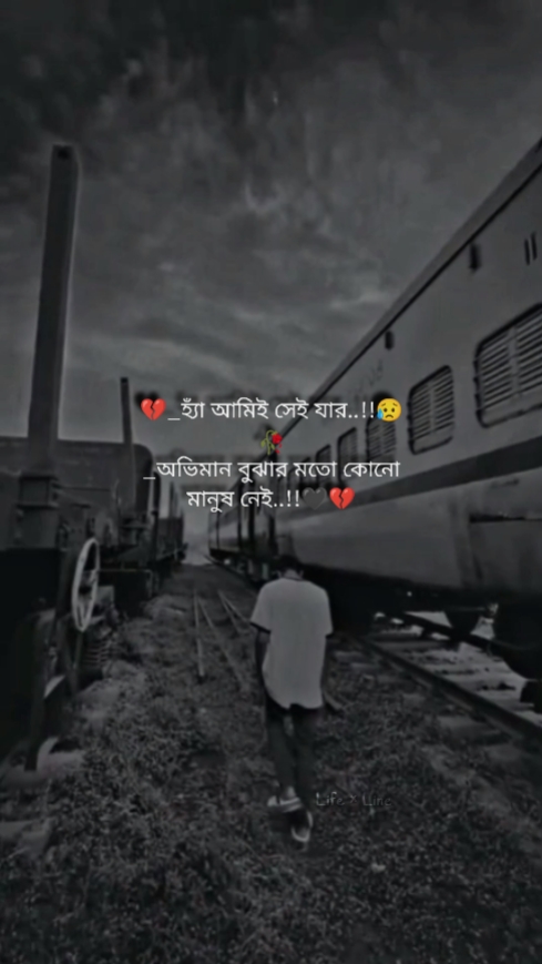 New trend template39