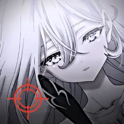 点.mp4