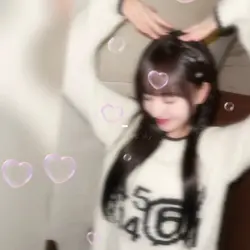 재업