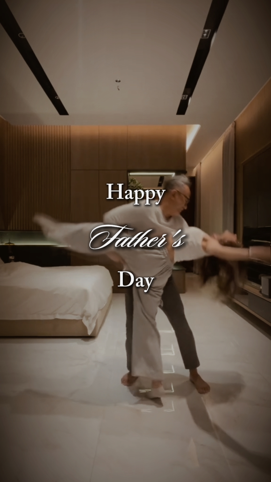 Día del Padre