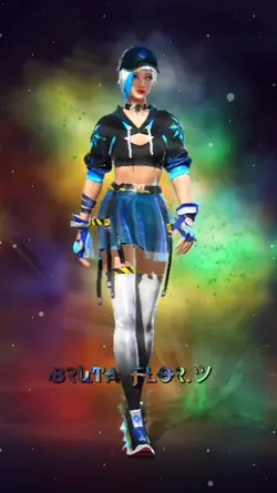 O que você perdeu!?