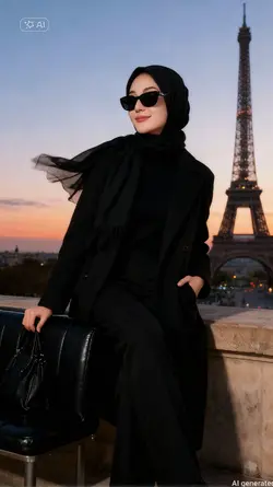 AI Paris