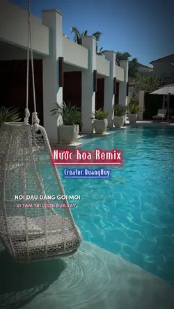 Nước hoa
