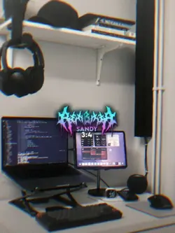 DJ PAK EKO MARI