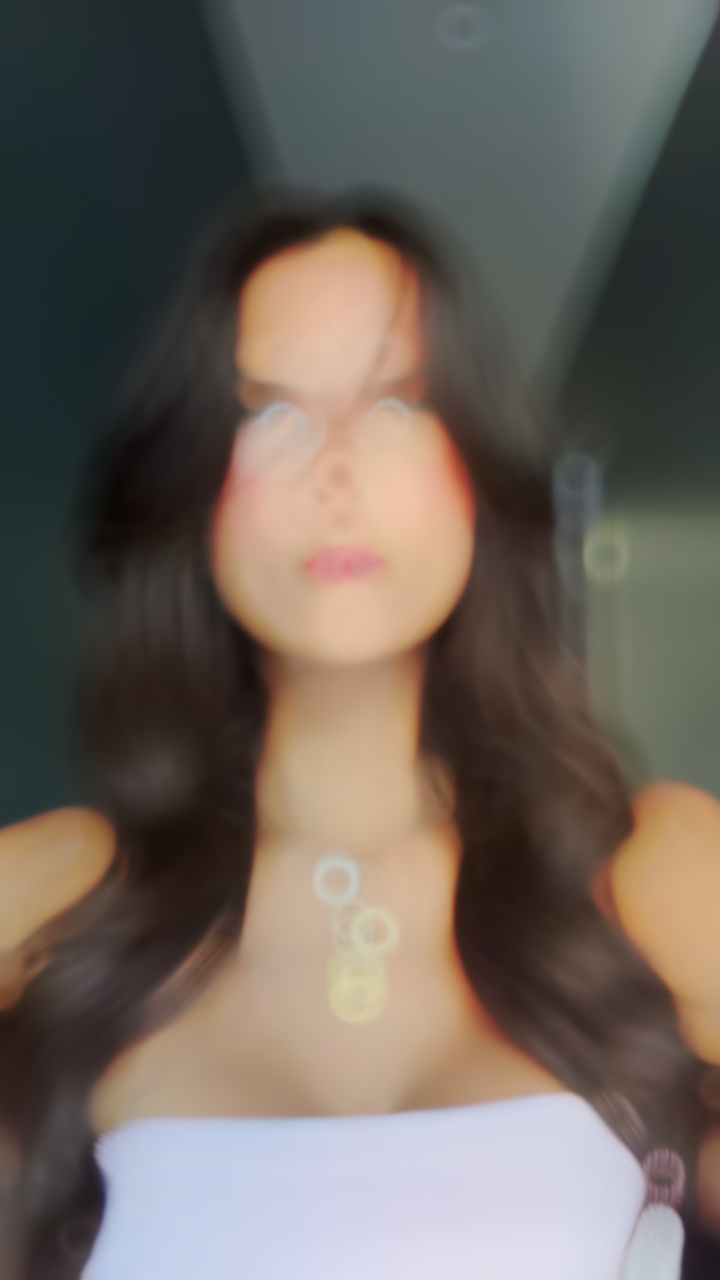 Slowmo