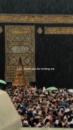 Umroh Mecca
