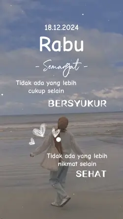 Rabu