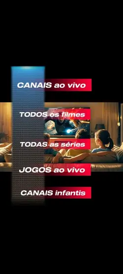 Iptv