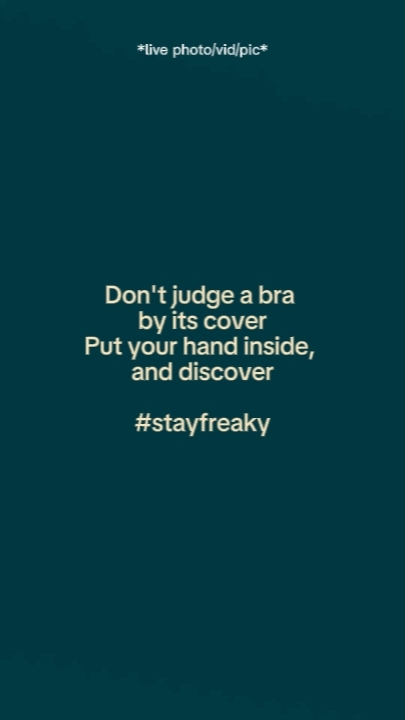 dontjudgeabrabyitsco