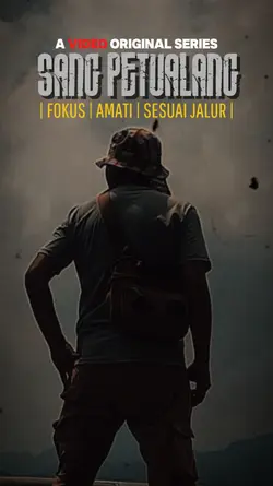 Netflix version