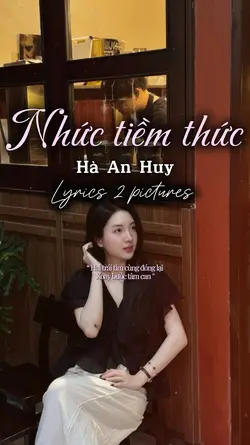 Nhức tiềm thức 🎵