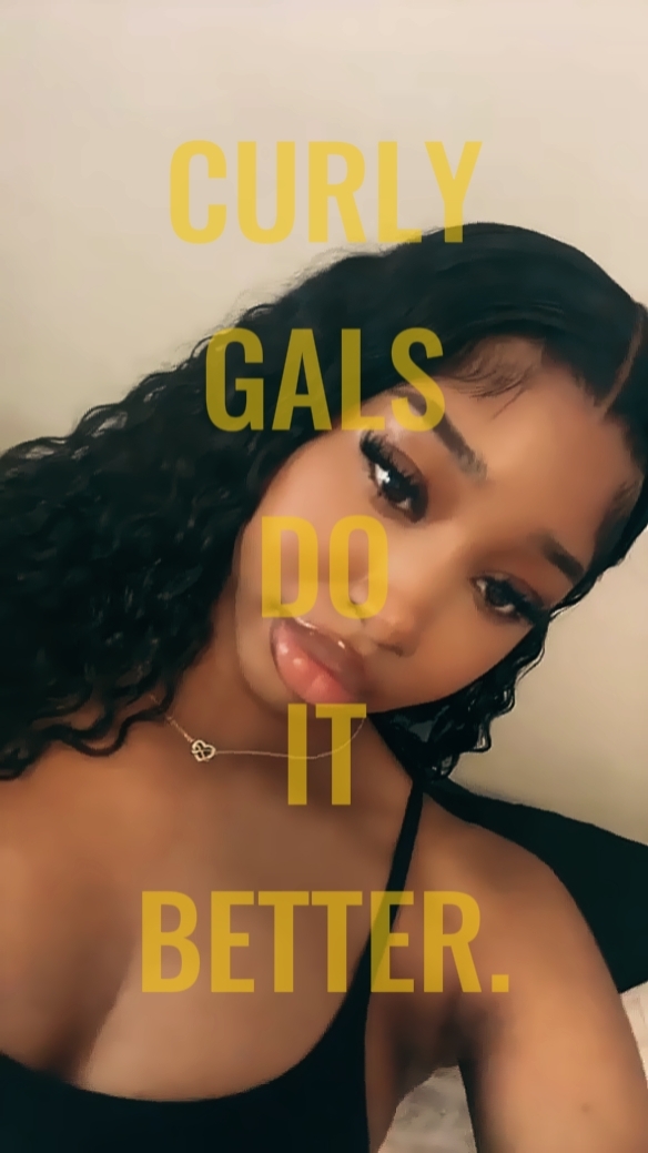 curly do it bttr