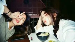 sahabat
