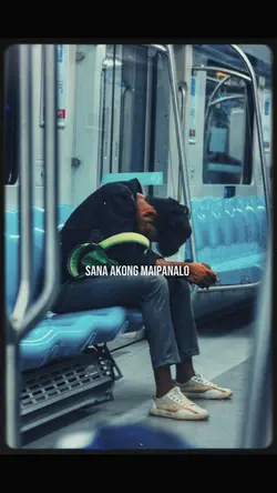 Para sa Pamilya