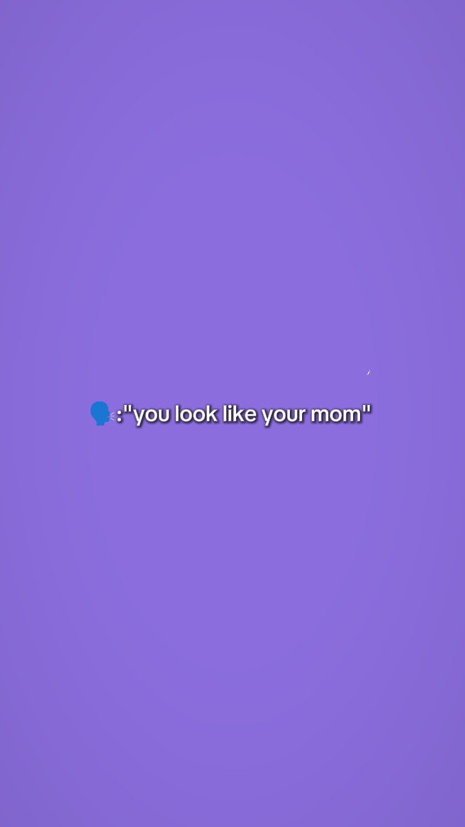 nanay ko