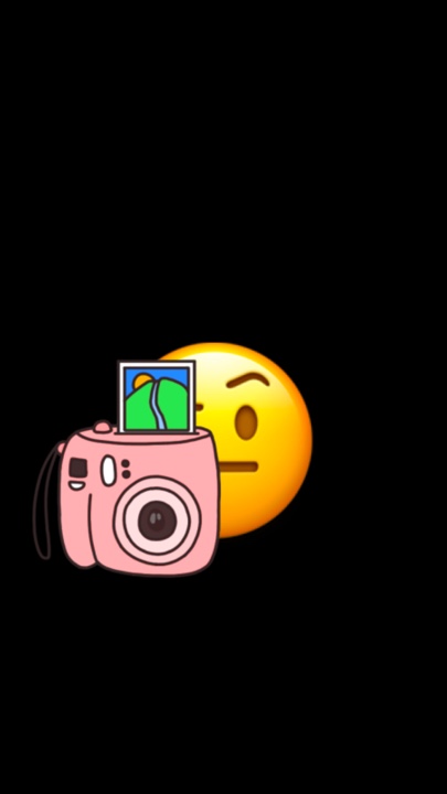 fotoğraf çek