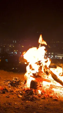 YAPILAN KAHPELİKLER