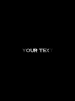 HEADLIGHT - SLOWMO