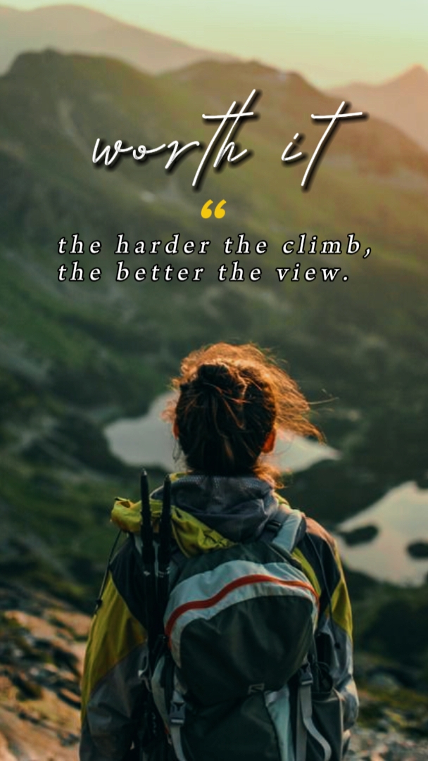 TAKE A RISK