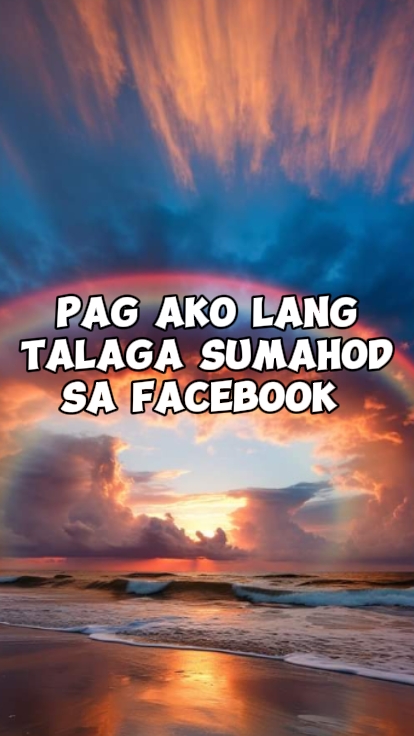 Sahod na lang kulang