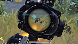 GAMEPLAY UK 9:16