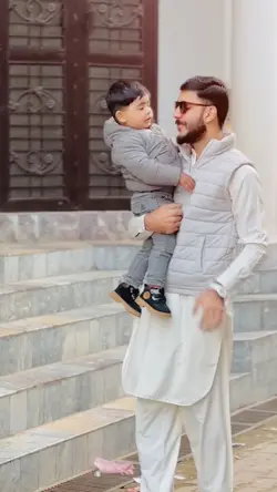 Cute Baby Template😍❤️