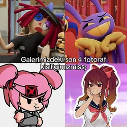 bencecokdogruu