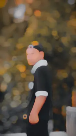 Viral Song Slowmo 💔